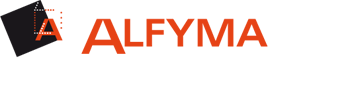 Alfyma France