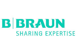 BBraun Pharmaceutical