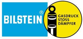 Bilstein