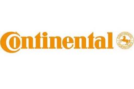 Continental