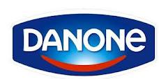 Danone