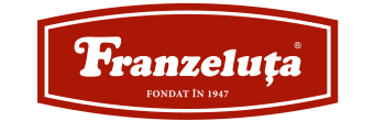 Franzeluta