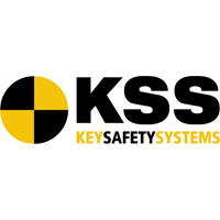 Key Safety Systems