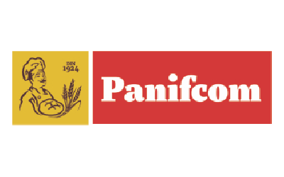 Panifcom