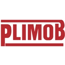 Plimob