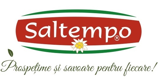 Saltempo