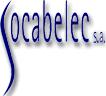 Socabelec