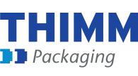 THIMM Packagin