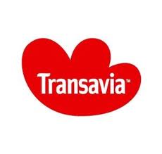 Transavia